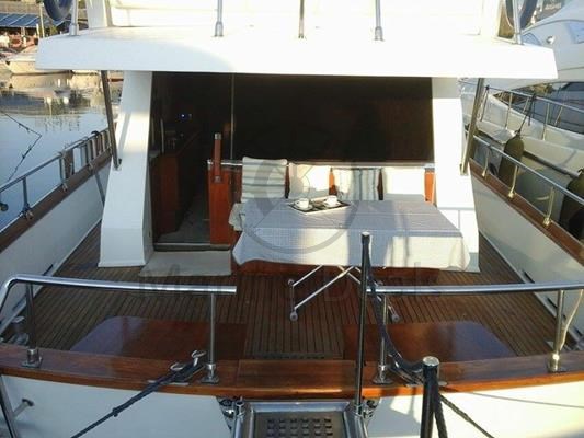 Cantieri Di Pisa Akhir 17 1973 (7)